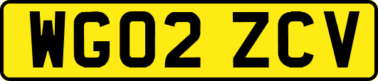 WG02ZCV