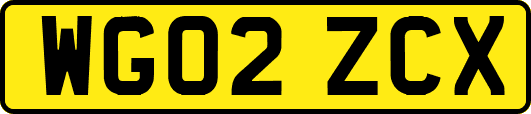 WG02ZCX