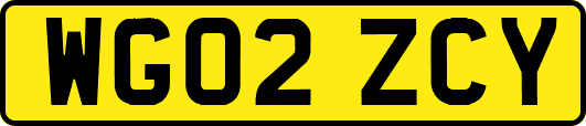 WG02ZCY