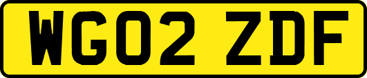 WG02ZDF