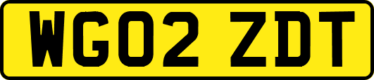 WG02ZDT