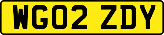 WG02ZDY