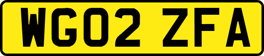 WG02ZFA