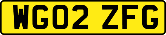 WG02ZFG