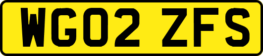WG02ZFS
