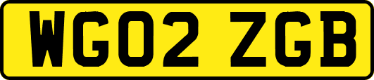 WG02ZGB