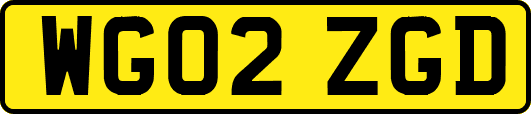 WG02ZGD