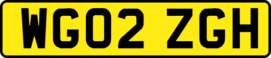 WG02ZGH
