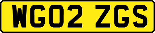 WG02ZGS