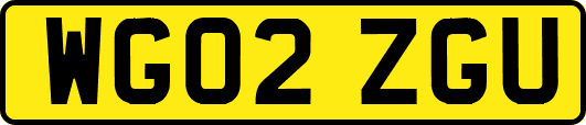 WG02ZGU