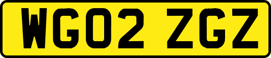 WG02ZGZ