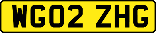 WG02ZHG