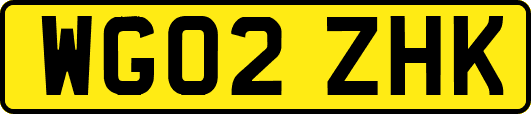 WG02ZHK
