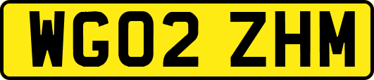 WG02ZHM