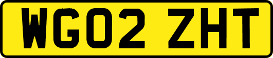 WG02ZHT
