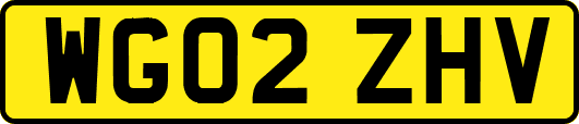 WG02ZHV