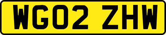 WG02ZHW