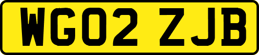 WG02ZJB