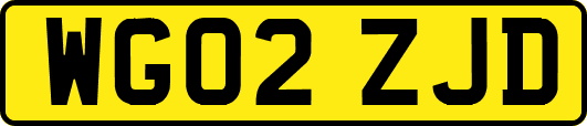 WG02ZJD