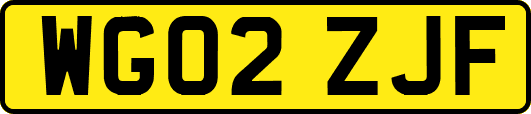 WG02ZJF