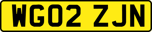 WG02ZJN