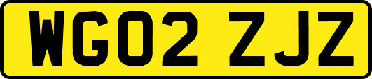 WG02ZJZ