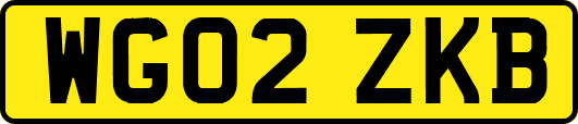WG02ZKB