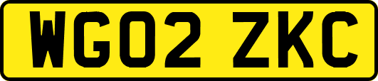 WG02ZKC
