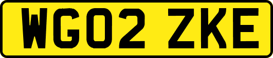 WG02ZKE