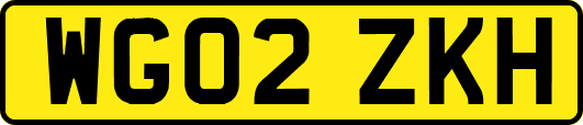 WG02ZKH