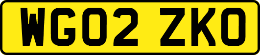 WG02ZKO