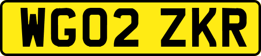 WG02ZKR