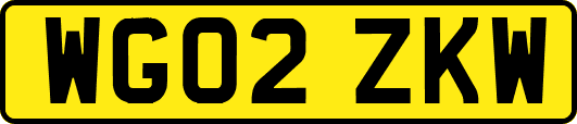 WG02ZKW