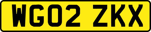 WG02ZKX