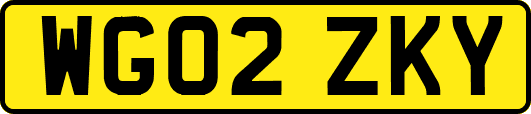 WG02ZKY