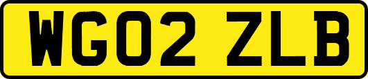 WG02ZLB