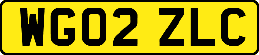 WG02ZLC