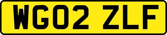 WG02ZLF