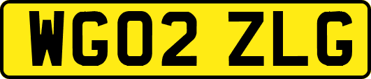 WG02ZLG
