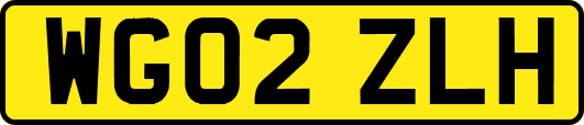 WG02ZLH