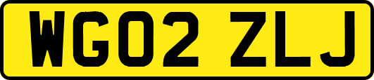 WG02ZLJ