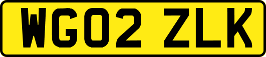 WG02ZLK