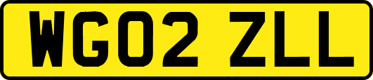 WG02ZLL