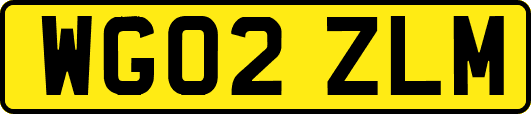 WG02ZLM