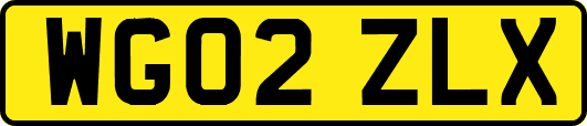 WG02ZLX
