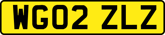 WG02ZLZ