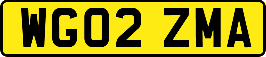 WG02ZMA