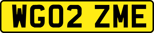 WG02ZME