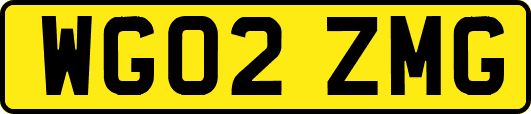 WG02ZMG