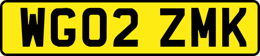 WG02ZMK